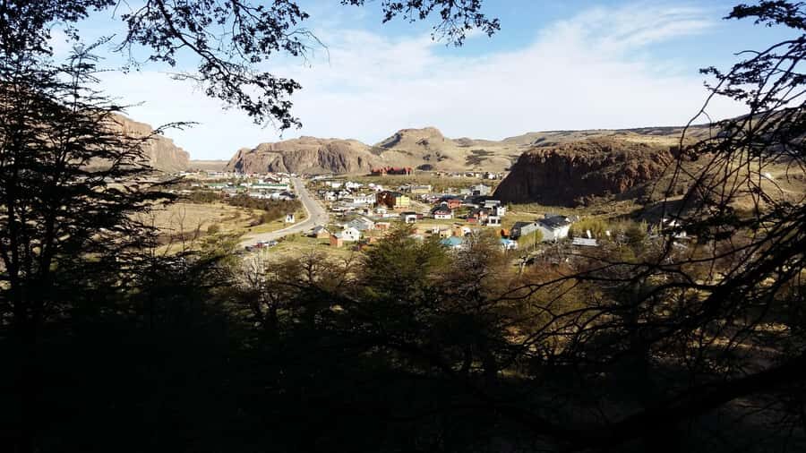 From El Calafate: Full-Day Tour to El Chaltén - Price and logistics: is $130 good value for what you get?