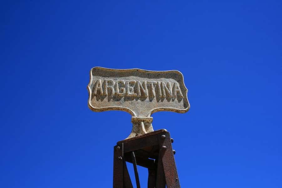 From Mendoza: Sunset Horseback Ride and Asado in the Andes - Why This Andes Sunset Ride Beats a Usual Sightseeing Stop