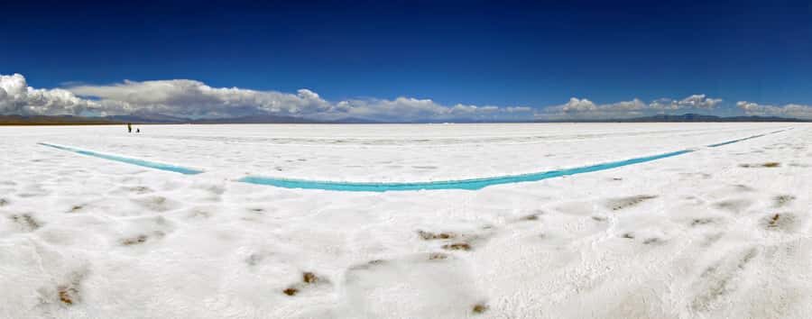 From Salta: Cachi and Salinas Grandes 2-Day Guided Trip - From Salta to Cachi and Salinas Grandes: why this trip is worth your time