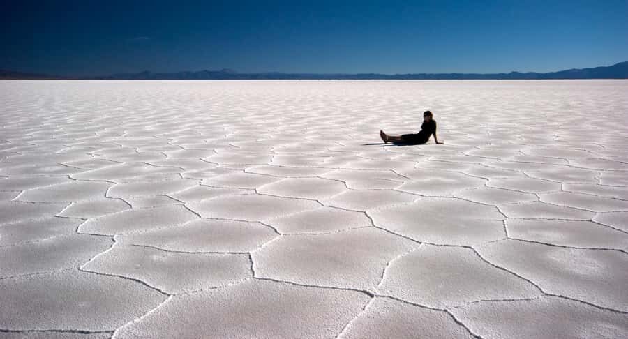 From Salta: Cachi and Salinas Grandes 2-Day Guided Trip - Day 1 to Cachi: Cuesta del Obispo and Quebrada del Escoipe viewpoints