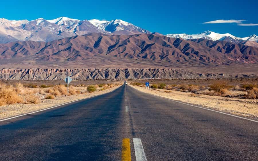 From Salta: Cafayate, Cachi and Salinas Grandes in 3 days - Salinas Grandes: what you’ll actually see and how to photograph it