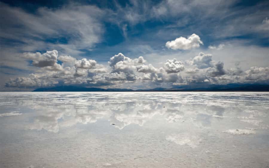 From Salta: Cafayate, Humahuaca, Cachi, & Salinas Grandes - Starting from Salta: pickup, ride time, and group comfort