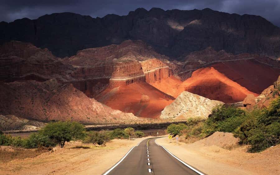 From Salta: Full-day excursions through Cafayate and Cachi - Cafayate and Cachi in two days: what this trip is really about