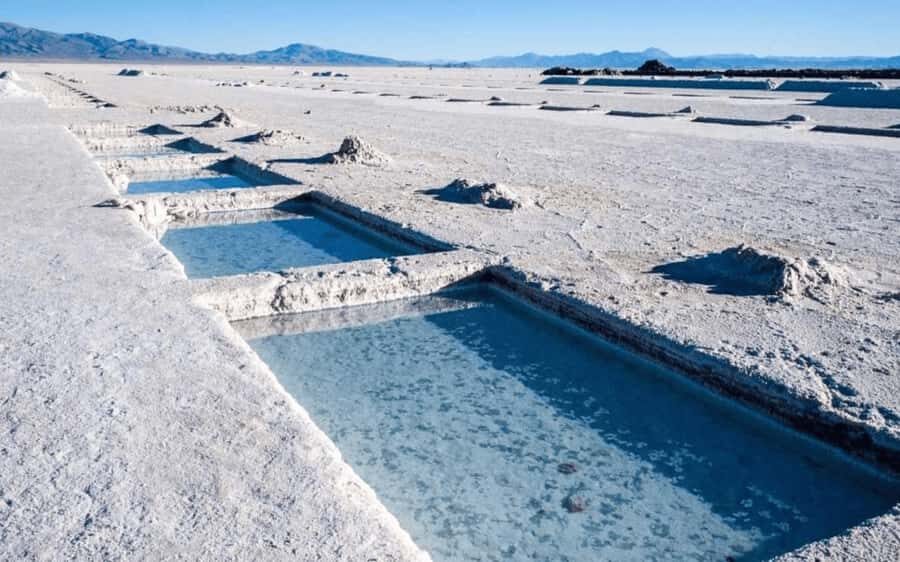 From Salta: Full-Day Tours of Cafayate and Salinas Grandes - The Salta combo: how two 12-hour days fit together