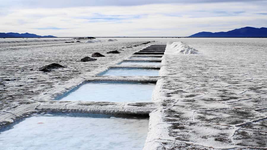 From Salta: Great Salt Flats Day Tour - What the 13-hour day really feels like (and how to make it easier)