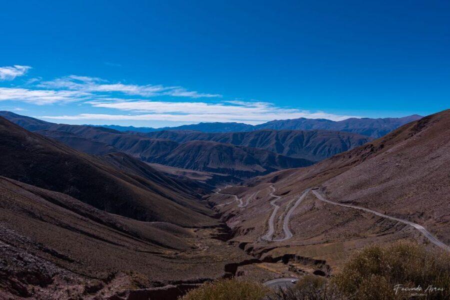 From Salta: Local Landscape, Winery, and Culture Tour - Practical tips before you go