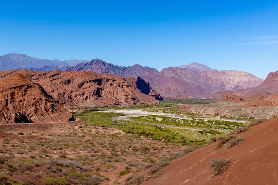 From Salta: The Calchaqui Valley Winery Tour in Cafayate - Price and Value: Is $38 Worth It?