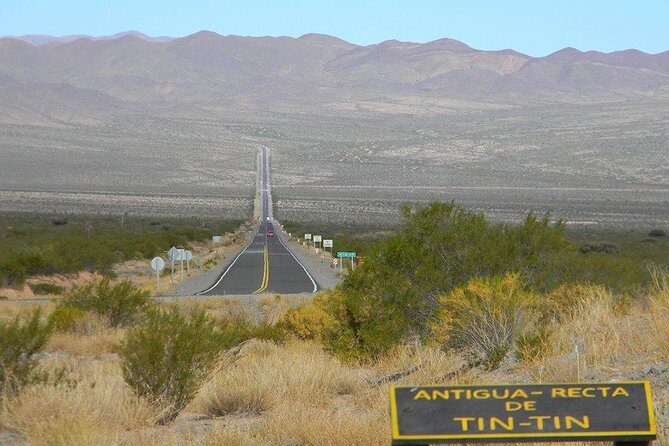 Full-day Cachi and Los Cardones National Park from Salta - Who This Tour Is Best For (and Who Should Skip It)