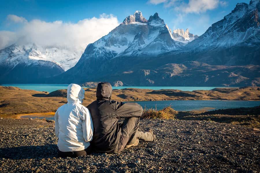 Full-day excursion to Torres del Paine National Park - What to bring so the day goes smoothly