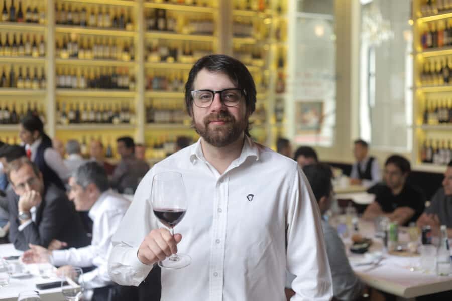 Fun Argentine Wine and Food Premium Tasting - Palermo meets premium wine: what makes this tasting different