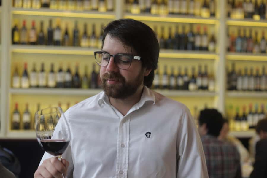 Fun Argentine Wine and Food Premium Tasting - Five small-producer Argentine wines across regions (what to look for)