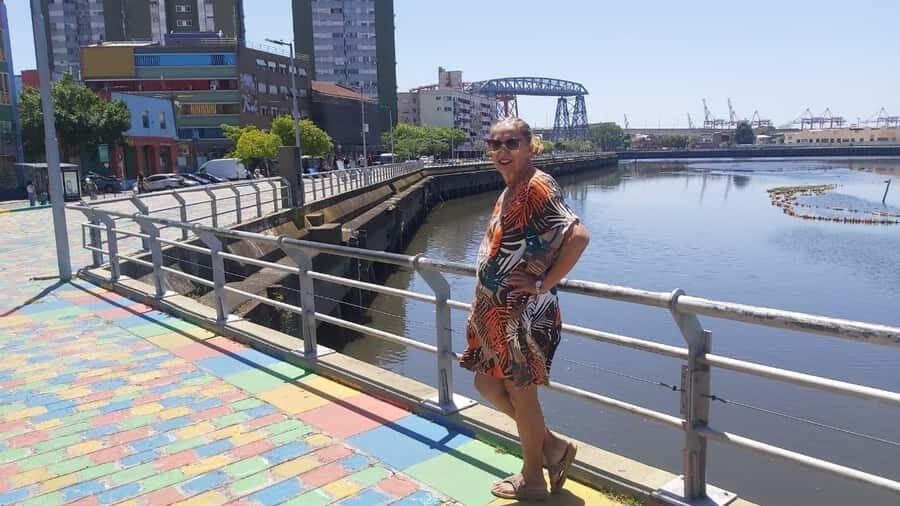 Guided tour Boca Juniors Museum & Stadium + Caminito - What to Bring (And What to Skip)