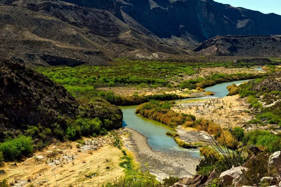 Half Day Rafting Mendoza River - Logistics reality check: the afternoon return gap
