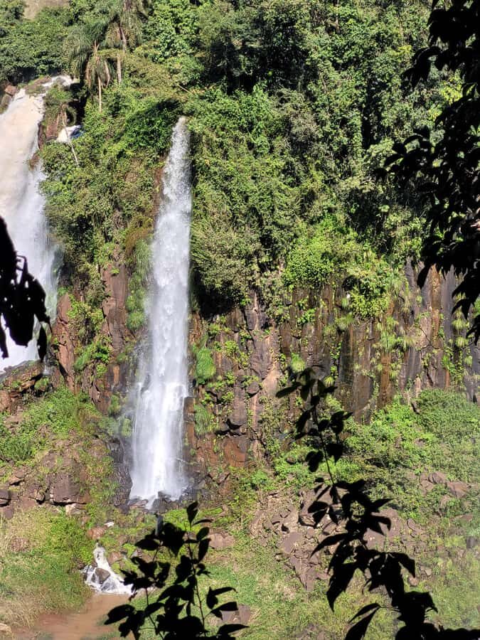 Iguazu Falls: Guided Tour in Argentinean Side - Key Things I’d Mark as Your Priorities