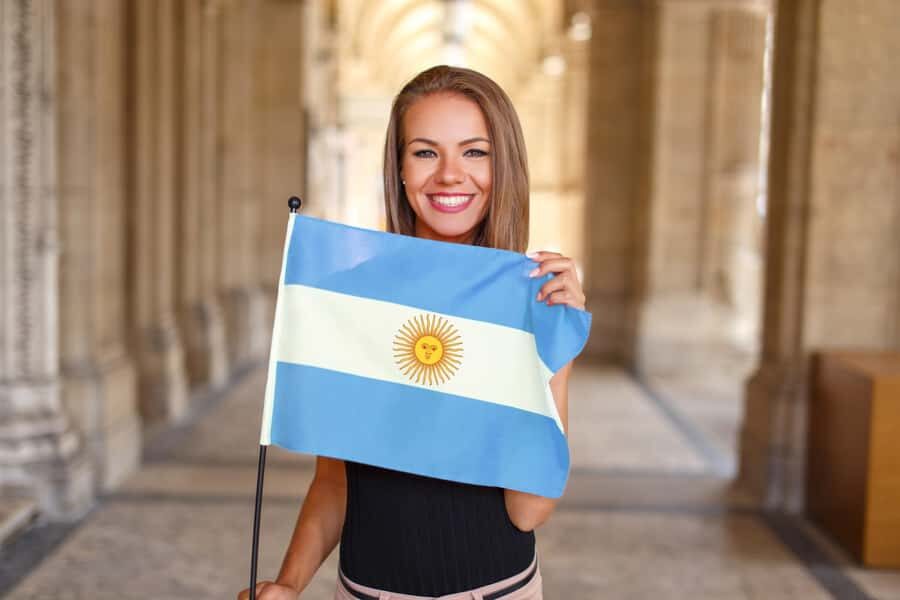 Jewish Sites Buenos Aires Private Walking and Car Tour - Price and value: how $129 makes sense (or doesn’t)