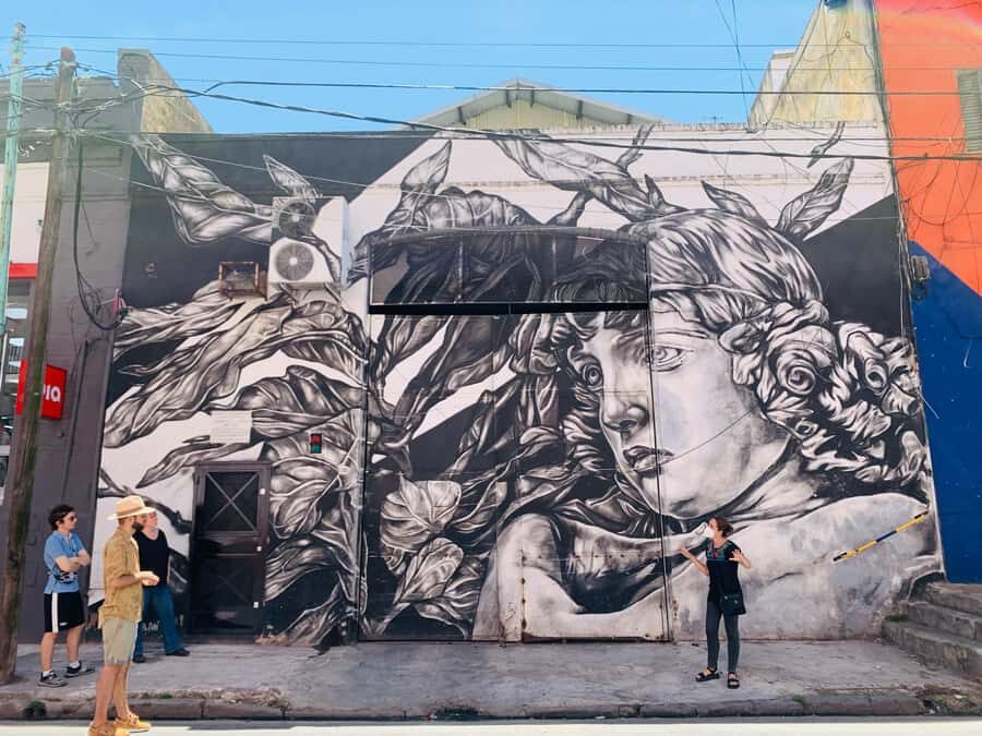 La Boca Out off the Beaten Track - Key things to know before you go