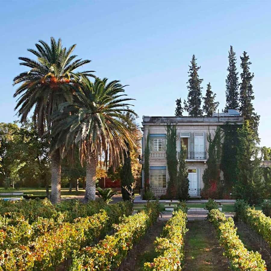 Luigi Bosca Winery Tour with Wine Tasting and Lunch - Key Things You’ll Remember After Luigi Bosca at Finca El Paraíso