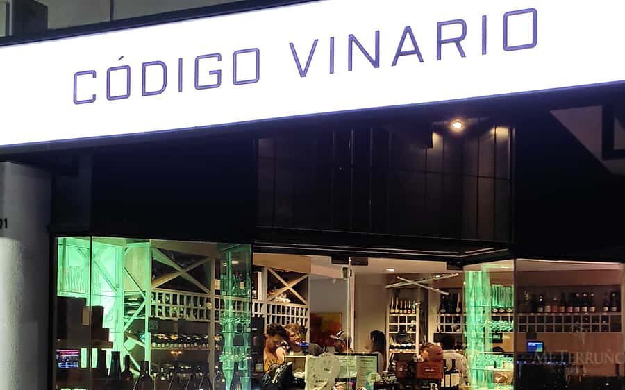 Mendoza: Classic Wine Tasting - Pairing Options Without the Pressure: Cheese and Charcuterie On Site