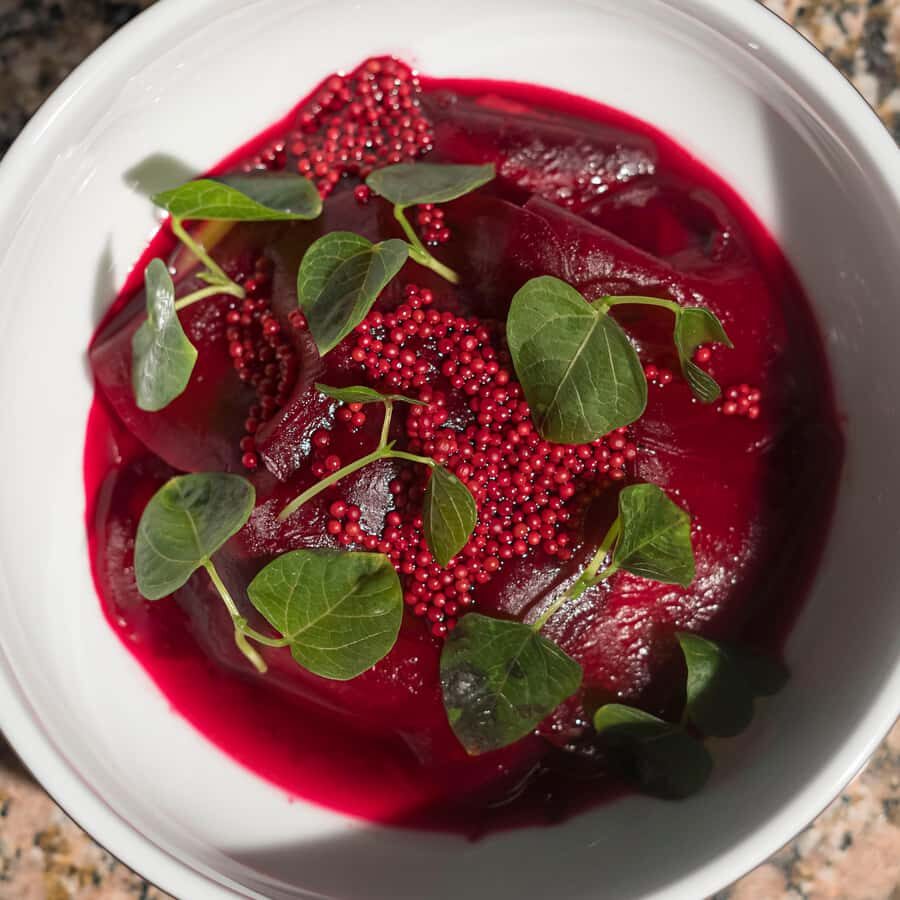 Mendoza Food Safari - 4 Top Restaurants in One Night - Timing and pace: 270 minutes that won’t fry your feet