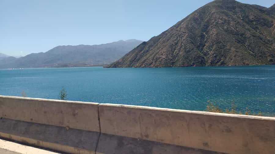 Mendoza: half day in the Andean foothills - Key things to know before you go
