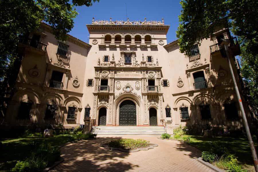Mendoza: Half-Day Sightseeing Tour - A half-day that fits Mendoza’s highlights without feeling rushed