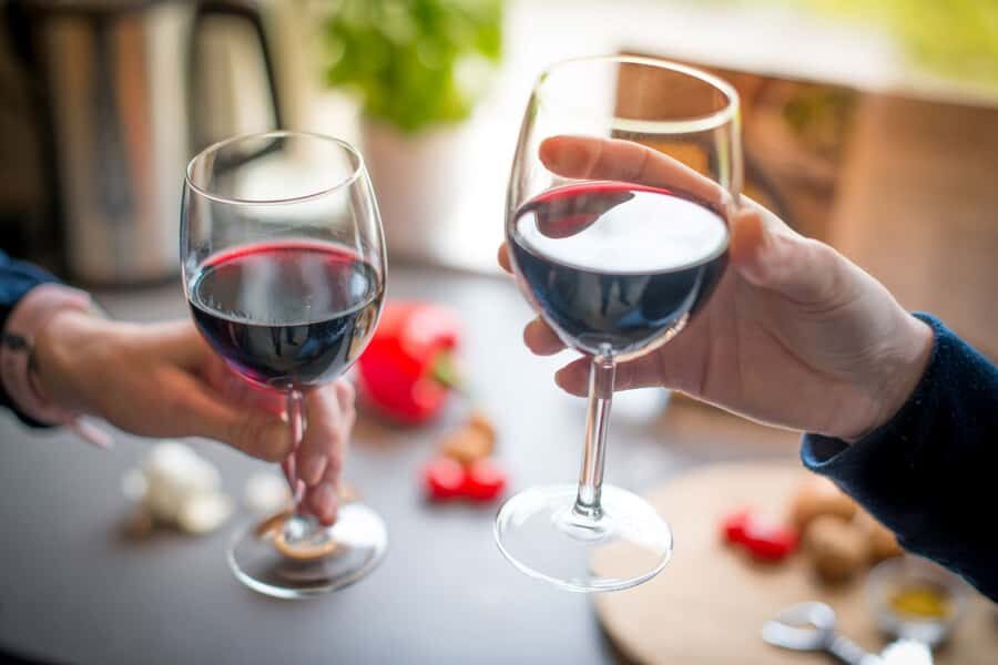 Mendoza: Small-Group Wineries Tour with Tasting and Lunch - The Olive Grove Stop: Not Just Wine in a Wine Country Day