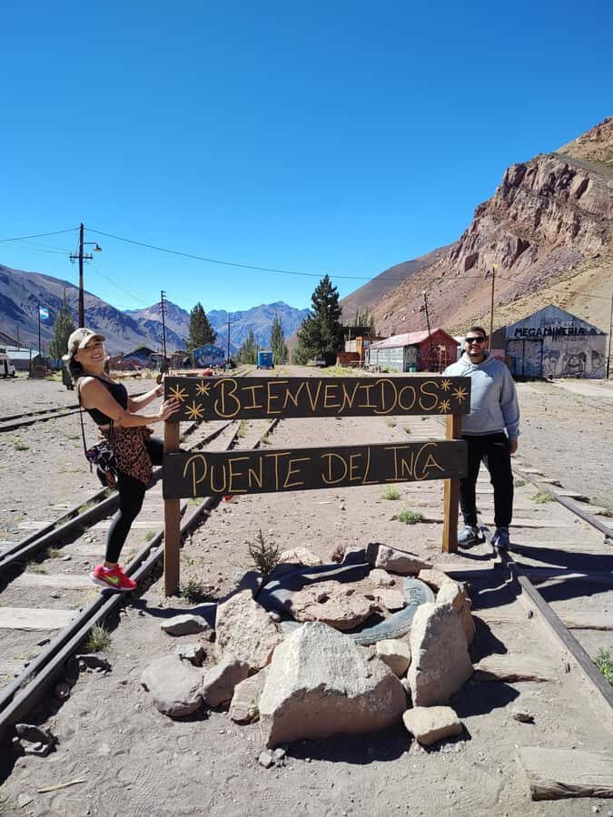Mendoza: The best High Mountain private tour! - Pickup and drop-off: the part that saves your morning