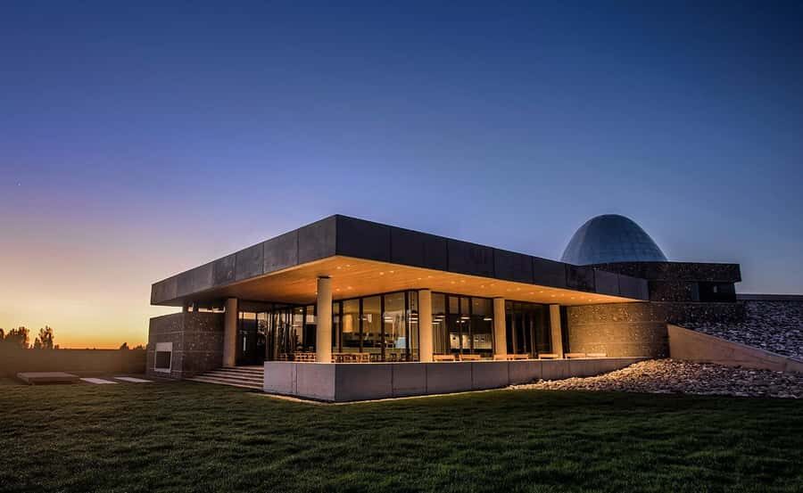 Mendoza: Tour with tasting and lunch High Altitude Wineries - Should you book this tour or do it DIY?