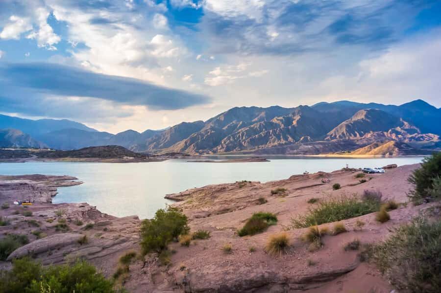 Mendoza: Trekking, Abseiling and Zipline - Price and value: what $63 buys you (and what it doesn’t)