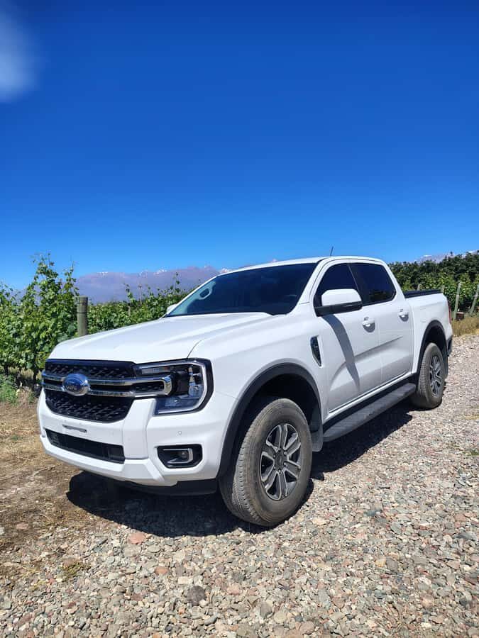 Mendoza's top wineries ! All Inclusive Private Tours! - The Andes drive: why the road time is part of the deal