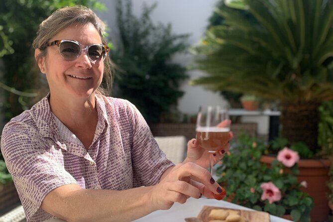 O75 . The Oliva experience that you deserve - Should you book O75?