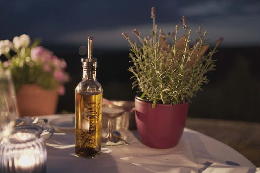 Olive Oil Factory + Wineries + Full Asado Lunch (Full Day) - Key highlights worth your time