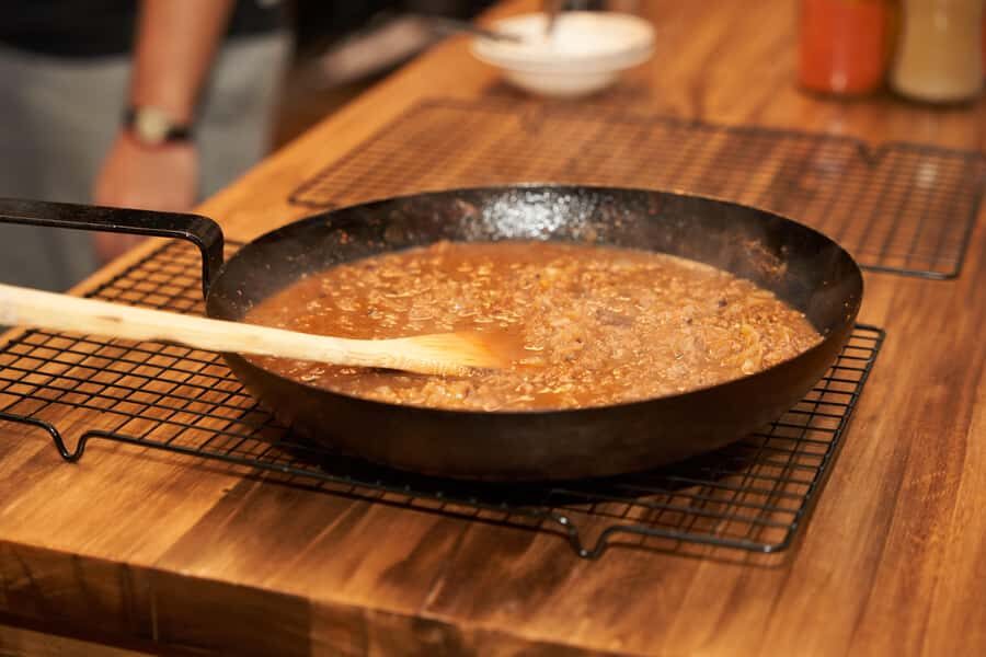 Pachamama - Argentine Cooking Experience in Buenos Aires - Should You Book Pachamama in Buenos Aires?