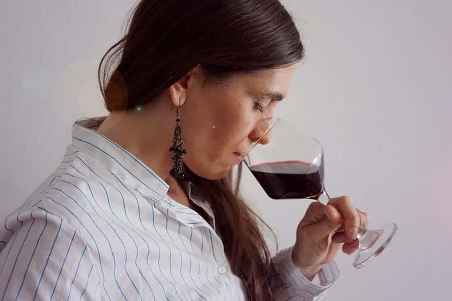 Premium Argentinian Wine and Malbec Tasting & Urban Art Tour - The 3-hour flow: what the schedule feels like