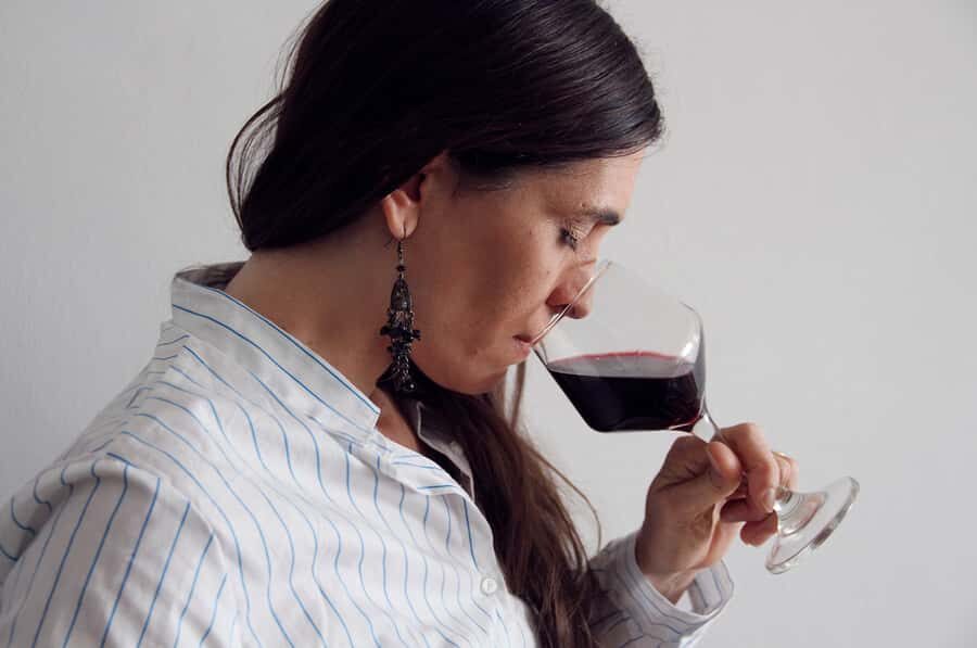 Premium Argentinian Wines and Malbec Tasting Experience - The 90-minute format: what actually fills the time