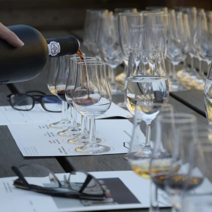 Premium Empanadas Cooking Class & Wine Tasting Experience - A balanced look at possible downsides