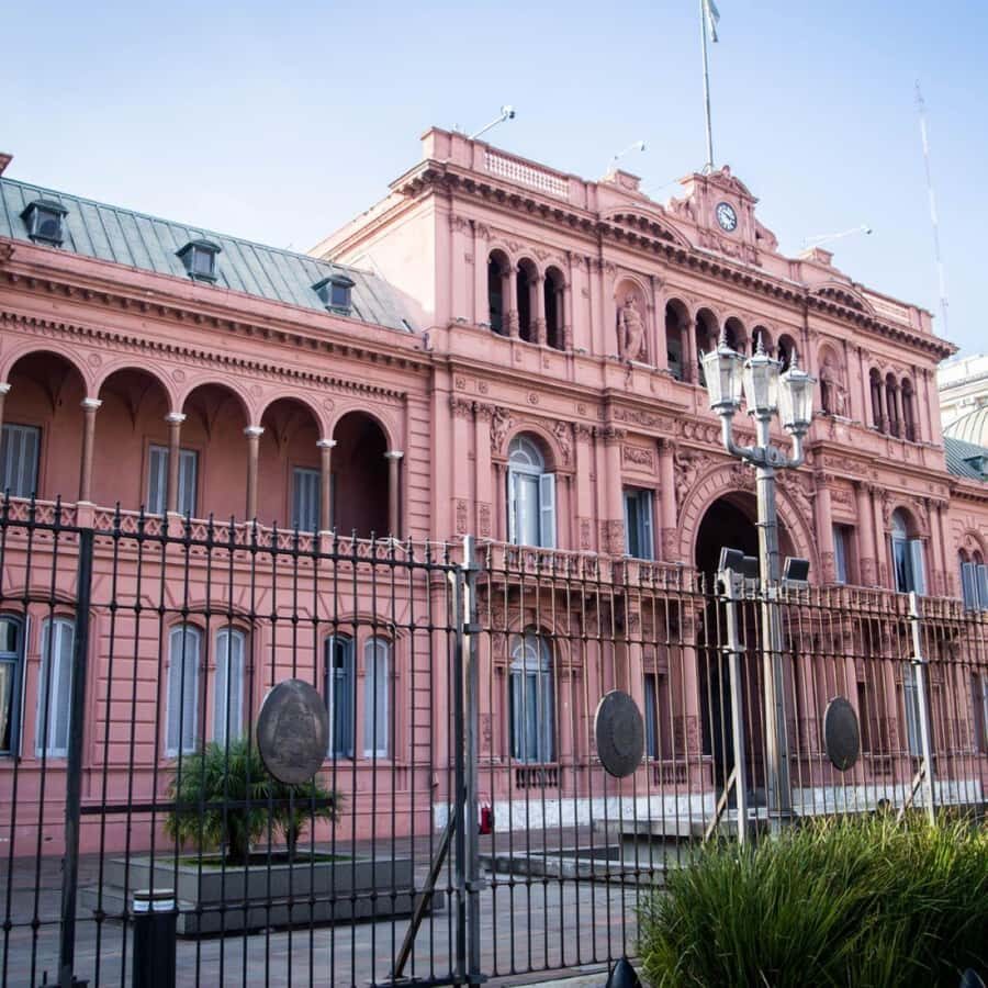 Private City Tour of Buenos Aires + Tigre Delta - Key things to know before you go