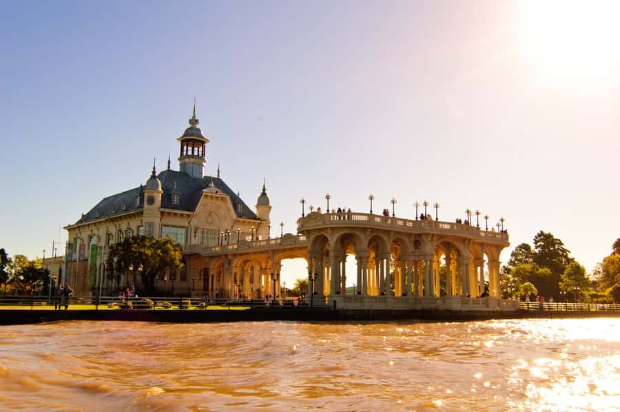 Private Day Trip to Tigre Delta from Buenos Aires - Price and Logistics: Is $340 Worth It?