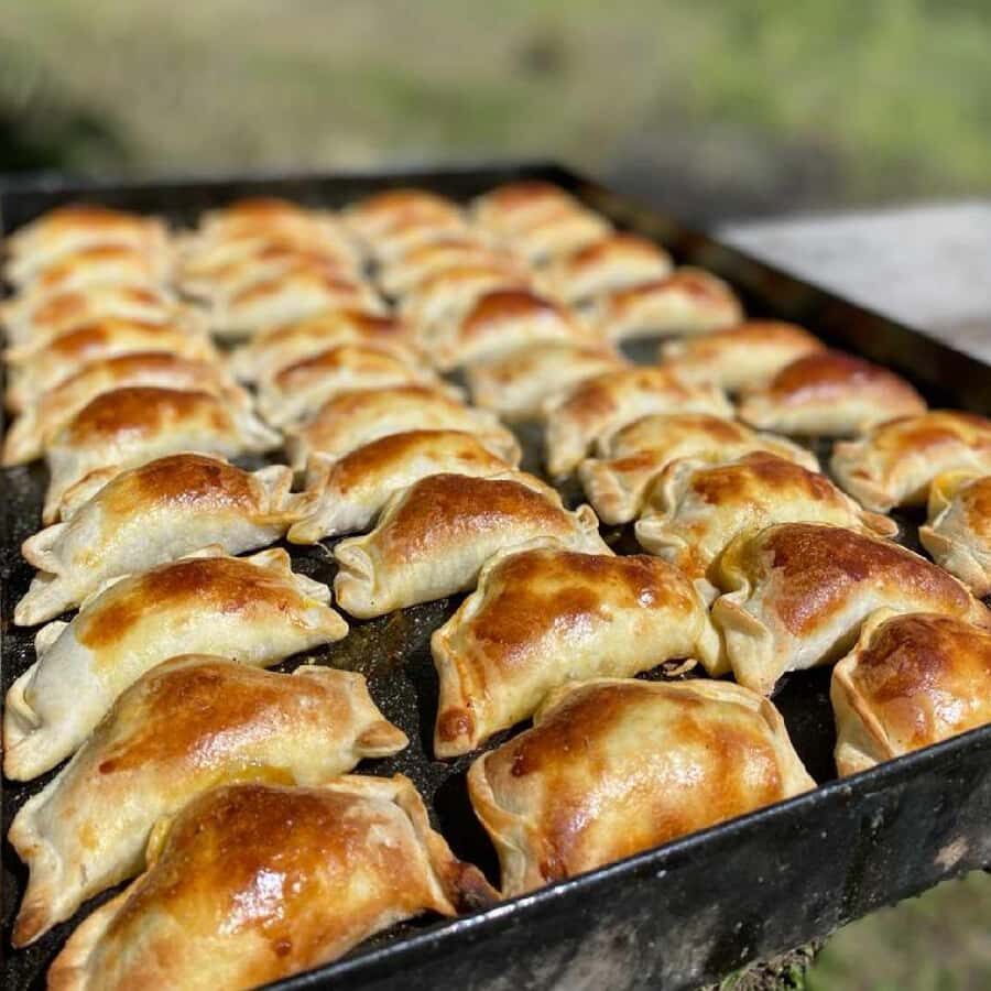 Private Experience: Horseback Riding and BBQ in the Mountain - Estancia La Carrera - What to pack for Andean comfort (and fewer complaints)