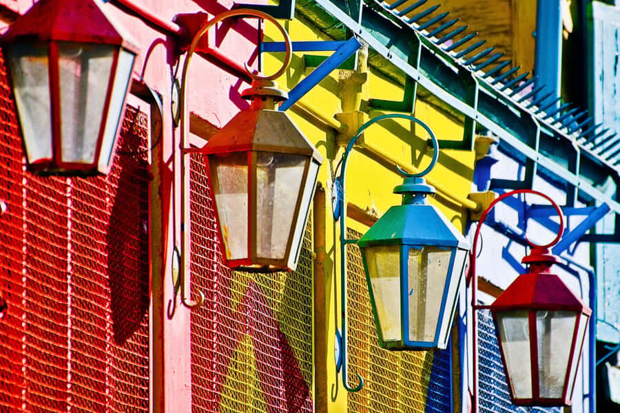 Private Street Art Tour in Buenos Aires - Murals, Graffiti, and Street Installations: What Your Guide Helps You See