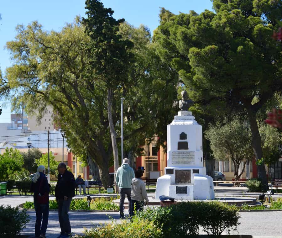 Puerto Madryn: Punta Loma Shore Excursion - Price and value: what your $50 is really paying for