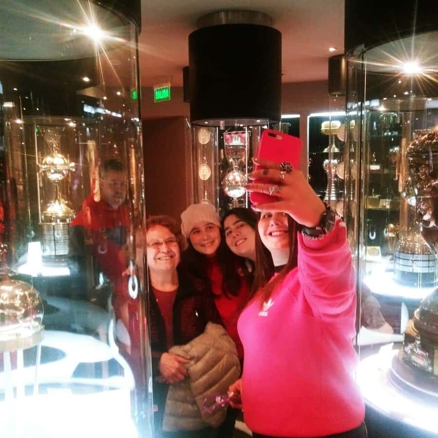 River Plate Stadium and Museum Guided Tour - Price and value: what $117 buys you (and what it doesn’t)