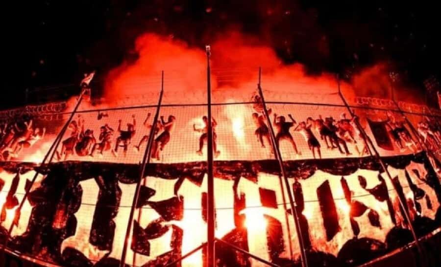 Rosario: Newell's Old Boys Football Match and Messi Tour - Final Verdict: Should You Book It?