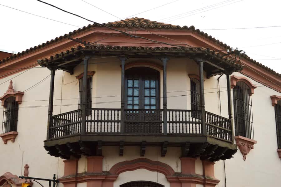 Salta: 4-Hour Guided Highlights City Tour - Should You Book the Salta 4-Hour Guided Highlights Tour?