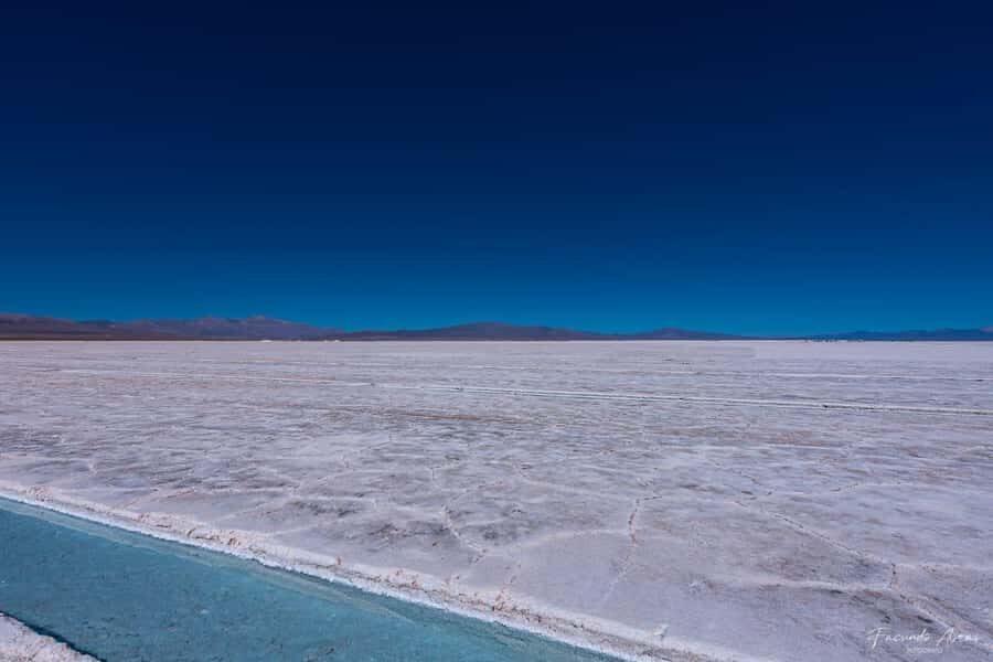 Salta: Cafayate, Cachi, and Salinas Grandes Guided Day Trips - Day 2: Cuesta passes, Los Cardones cacti, and Cachi colonial streets