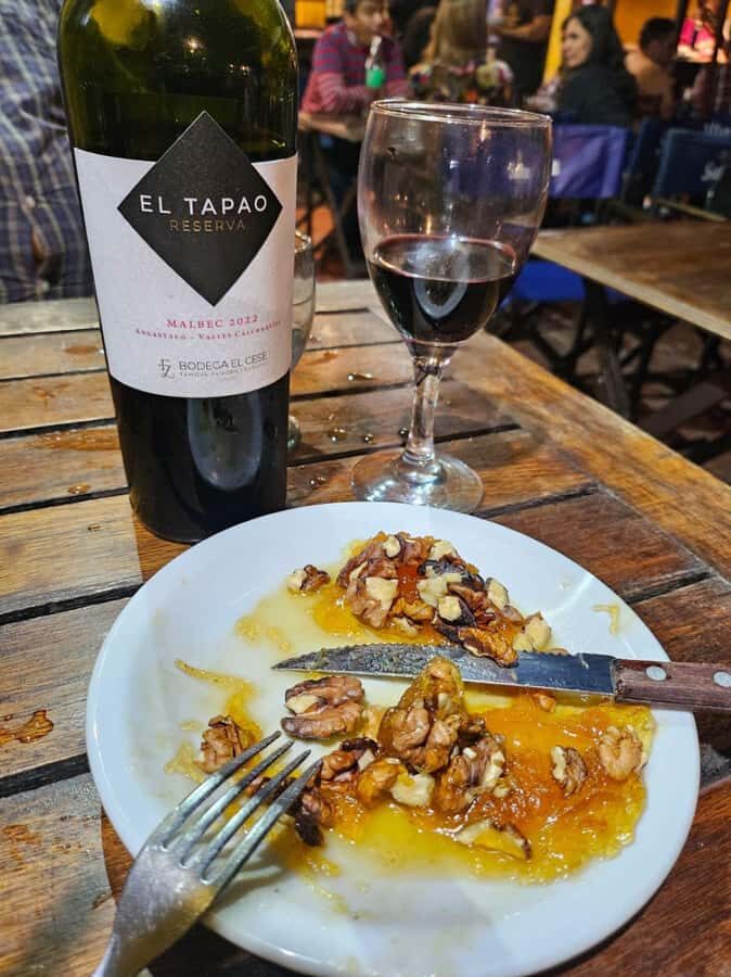 Salta en un Bocado - Cultural Tour & Empanada Tasting - Why Salta’s Empanadas Belong on Your Walking Tour