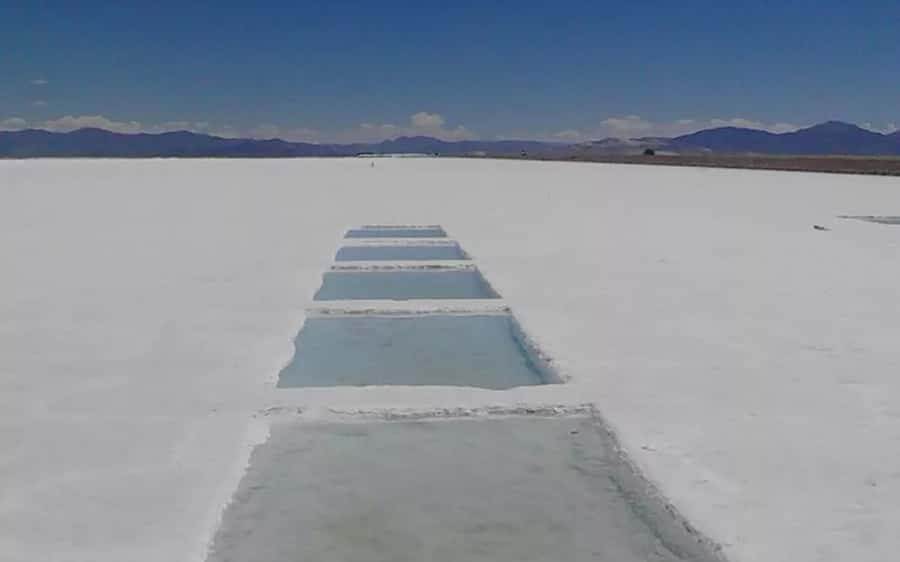 Salta or Jujuy: Iruya and Salinas Grandes 2-Day Tour - Seven Colors Hill and the Purmamarca Cuestas: Where the Views Start to Turn Dramatic