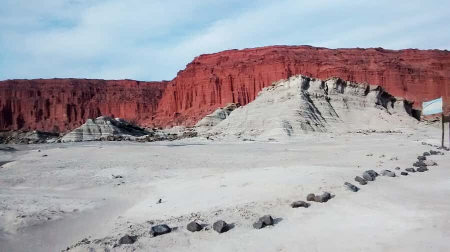 San Juan: Ischigualasto National Park - Moon Valley - Tips to make the day smoother (based on what matters here)