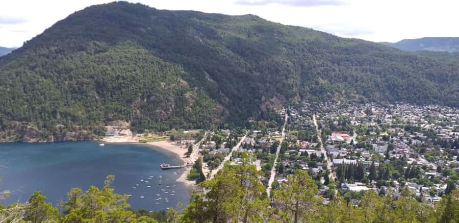 San Martin de los Andes along the Route of the 7 Lakes - Key things I’d watch for