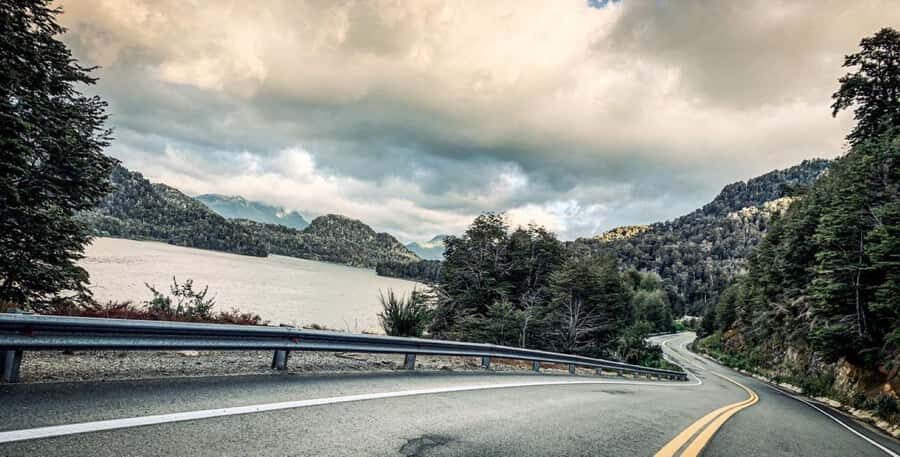 San Martin de los Andes along the Route of the 7 Lakes - Who this suits best (and who might want another option)